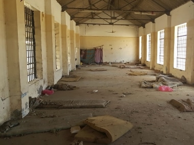 Yemen to investigate allegations of torture in secret prisons run by UAE-backed forces