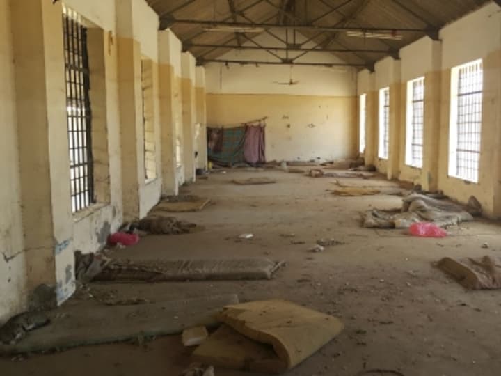 Yemen to investigate allegations of torture in secret prisons run by UAE-backed forces