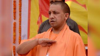 Yogi Adityanath's 100 days as UP chief minister: Oppn attacks govt over farm loan waiver, law and order