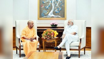 UP By-election 2018: Defeats in Gorakhpur and Phulpur wake up calls for Narendra Modi, Amit Shah and Yogi Adityanath