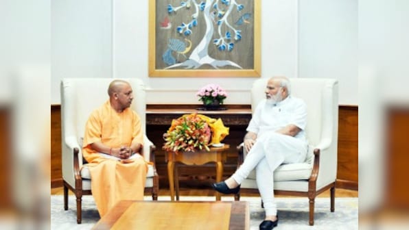 UP By-election 2018: Defeats in Gorakhpur and Phulpur wake up calls for Narendra Modi, Amit Shah and Yogi Adityanath