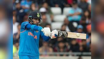 Sachin Tendulkar thanks Yuvraj Singh for his cricketing contributions in emotional message after retirement