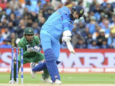 Yuvraj Singh named Maratha Arabians' icon player for Abu Dhabi T10 league