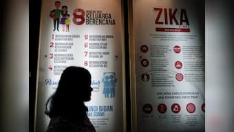 Zika virus cases detected in India: Thorough investigation, educating masses is need of the hour