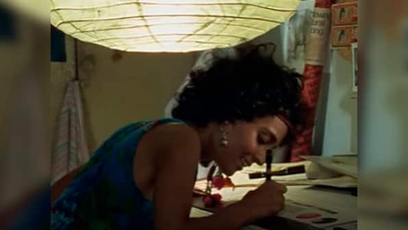 Watch: Arundhati Roy's national award winning film, In Which Annie Gives It To The Ones
