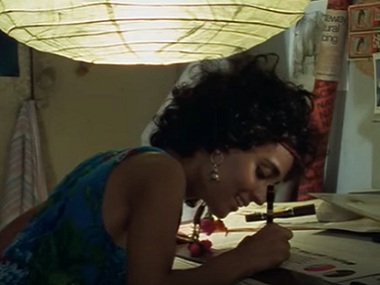 Watch: Arundhati Roy's national award winning film, In Which Annie Gives It To The Ones Watch: Arundhati Roy's national award winning film, In Which Annie Gives It To The Ones