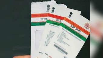 What happens if you don't link Aadhaar and PAN? What should you do about it?
