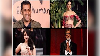 Oscar Academy invited Bollywood actors, filmmakers only to fulfill a quota and increase diversity
