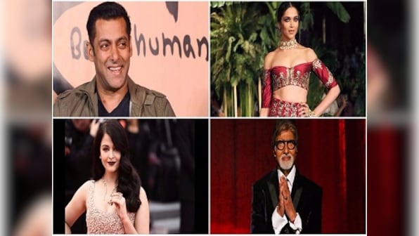 Oscar Academy invited Bollywood actors, filmmakers only to fulfill a quota and increase diversity