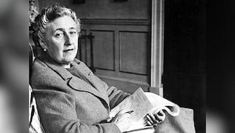 Agatha Christie's murder mysteries are a treasure trove for adaptions: Bollywood, please take note