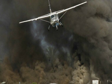 Representational image. Reuters