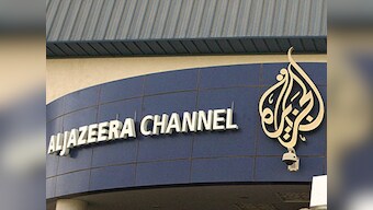 Gulf diplomatic crisis: UAE accuses Al-Jazeera of anti-Semitism, inciting religious hate