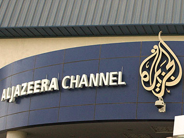 Qatar-Gulf crisis: 'Demand to shut down Al Jazeera is unjustified,' acting managing director tells Firstpost Qatar-Gulf crisis: 'Demand to shut down Al Jazeera is unjustified,' acting managing director tells Firstpost