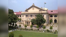 Allahabad High Court adjourns hearing on plea challenging Narendra Modi's election from Varanasi; next hearing on 19 July