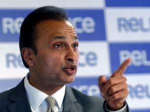 Anil Ambani-led Reliance Group reaches standstill pact with lenders, no sale of pledged shares till September Anil Ambani-led Reliance Group reaches standstill pact with lenders, no sale of pledged shares till September
