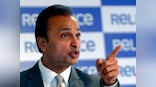 Anil Ambani-led Reliance Power asks Sebi to immediately ban Edelweiss Group from capital markets