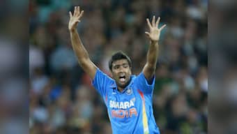 Champions Trophy 2017: Ravichandran Ashwin will look to shake off rust in upcoming event