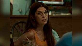 Spider-Man: Homecoming's newly released video clips show fans more of Aunt May, Adrian Toomes