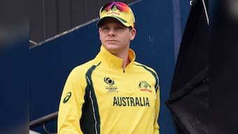 India vs Australia: Steve Smith believes visitors are better equipped to handle spin in upcoming ODIs