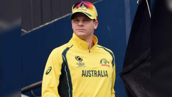India vs Australia: Steve Smith believes visitors are better equipped to handle spin in upcoming ODIs