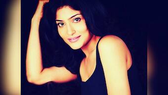 Kannada actor Avantika Shetty files complaint against KA Suresh for not clearing dues, 'baseless allegations'