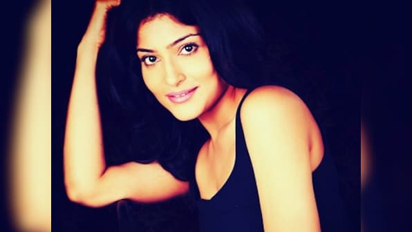 Kannada actor Avantika Shetty files complaint against KA Suresh for not clearing dues, 'baseless allegations'