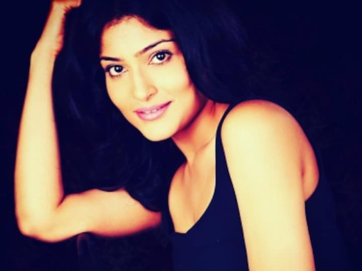 Kannada actor Avantika Shetty files complaint against KA Suresh for not clearing dues, 'baseless allegations'