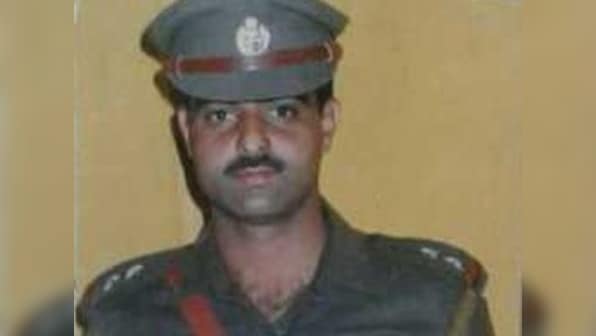 DSP Ayub Pandith lynched in Srinagar: Incident marks dramatic escalation of violence against J&K police