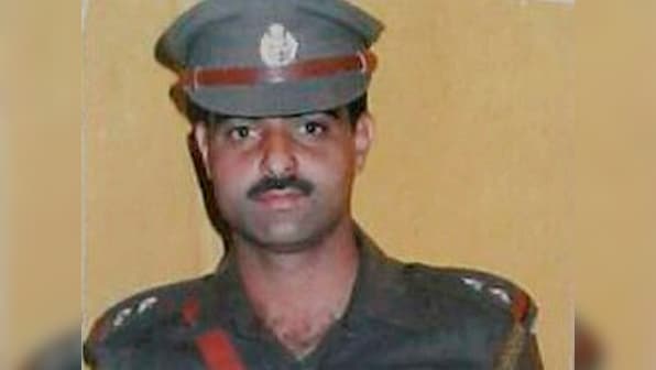 DSP Ayub Pandith lynched in Srinagar: Five arrested, 12 identified so far, says police