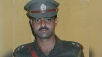 Ayub Pandith lynching: Friday prayers in Srinagar's Jamia Masjid resume for first time in six weeks since incident