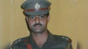 DSP Ayub Pandith lynched in Srinagar: CPM condemns incident, calls it 'unfortunate'