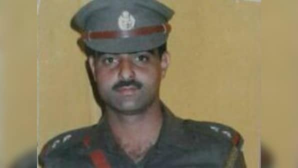 DSP Ayub Pandith lynched in Srinagar: Five of 12 identified arrested, SP transferred