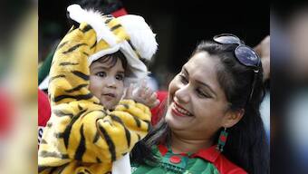 ICC Champions Trophy 2017: When Bangladesh’s Dhaka celebrated England’s win over Australia