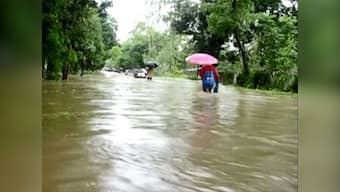 Bangladesh floods: Death toll exceeds 170; over 4,500 displaced as rescue operations continue