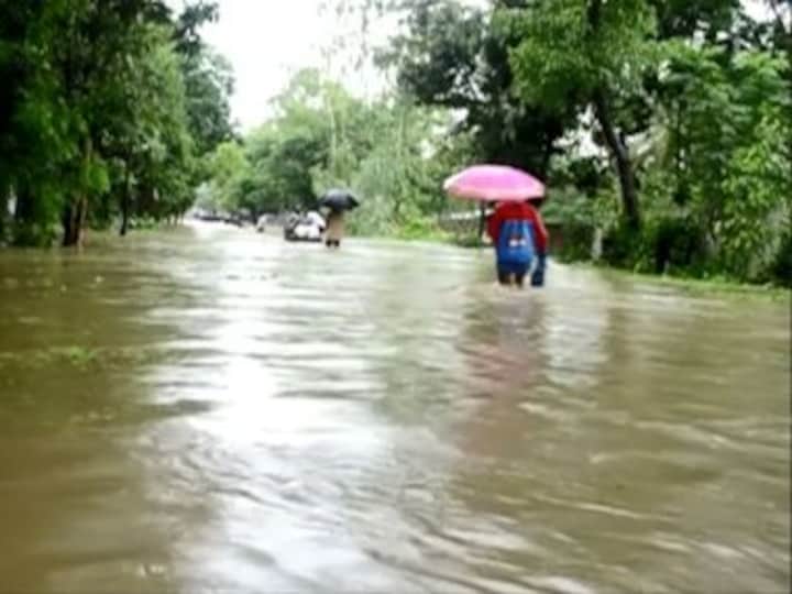 Heavy rains, landslide and floods kill 156 in Bangladesh and northeast India; toll could rise