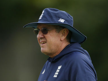 Ashes 2017: England coach Trevor Bayliss wary of imposing player curfews after Ben Stokes' arrest Ashes 2017: England coach Trevor Bayliss wary of imposing player curfews after Ben Stokes' arrest