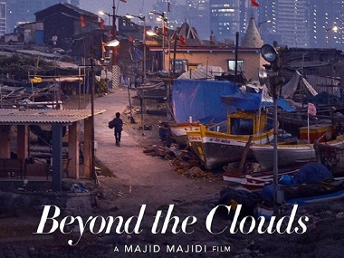 IFFI 2017: Majid Majidi's Beyond The Clouds screening, buzz on film censorship dominate Day 1 IFFI 2017: Majid Majidi's Beyond The Clouds screening, buzz on film censorship dominate Day 1