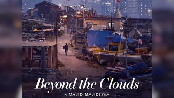IFFI 2017: Majid Majidi's Beyond The Clouds screening, buzz on film censorship dominate Day 1
