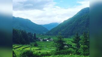 Bhutan issues scathing statement against China, claims Beijing violated border agreements of 1988, 1998