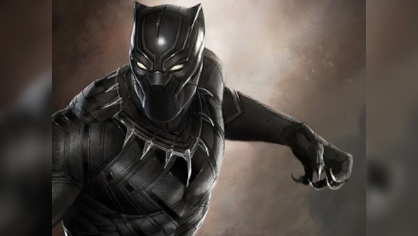 Chadwick Boseman on Disney's chances at Oscars: Want Black Panther to win Best Picture, not Popular Film