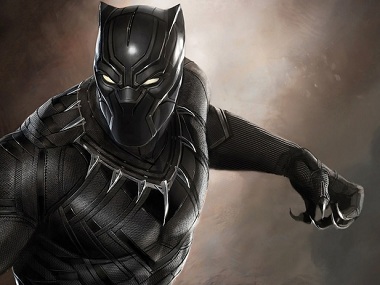 Chadwick Boseman on Disney's chances at Oscars: Want Black Panther to win Best Picture, not Popular Film Chadwick Boseman on Disney's chances at Oscars: Want Black Panther to win Best Picture, not Popular Film