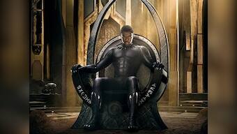 Black Panther: Ryan Coogler is the best thing to happen to MCU since Joss Whedon and The Avengers