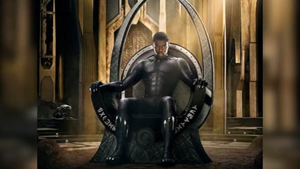 Black Panther: Ryan Coogler is the best thing to happen to MCU since Joss Whedon and The Avengers