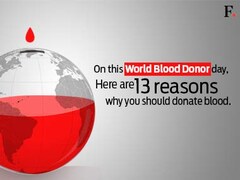 https://images.firstpost.com/wp-content/uploads/2017/06/blood-donor-1_380x285.jpg?impolicy=website&width=320&height=180