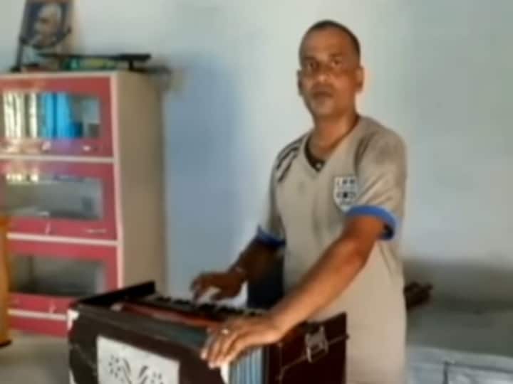 Bihar Class 12th results 2017: Topper Ganesh Kumar arrested after BSEB chairman files FIR
