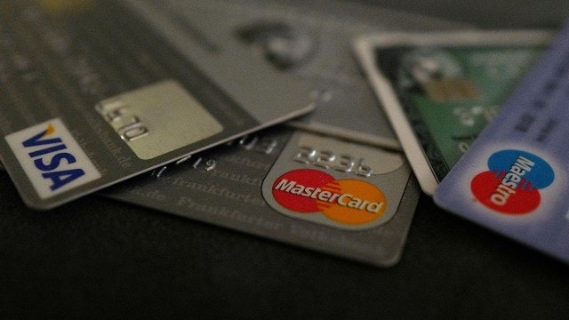 RBI announces new rules on issue of credit, debit cards: All you need to know