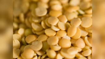 Chana dal makes it to Oxford English Dictionary, Zyzzyva is the new last word