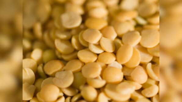 Chana dal makes it to Oxford English Dictionary, Zyzzyva is the new last word