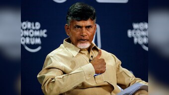 TDP to 'step-by-step' escalate fight against Centre over Andhra Pradesh's concerns, will seek support of other parties