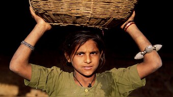 Union Budget 2022: Child rights NGOs seek increased allocation for elimination of child labour
